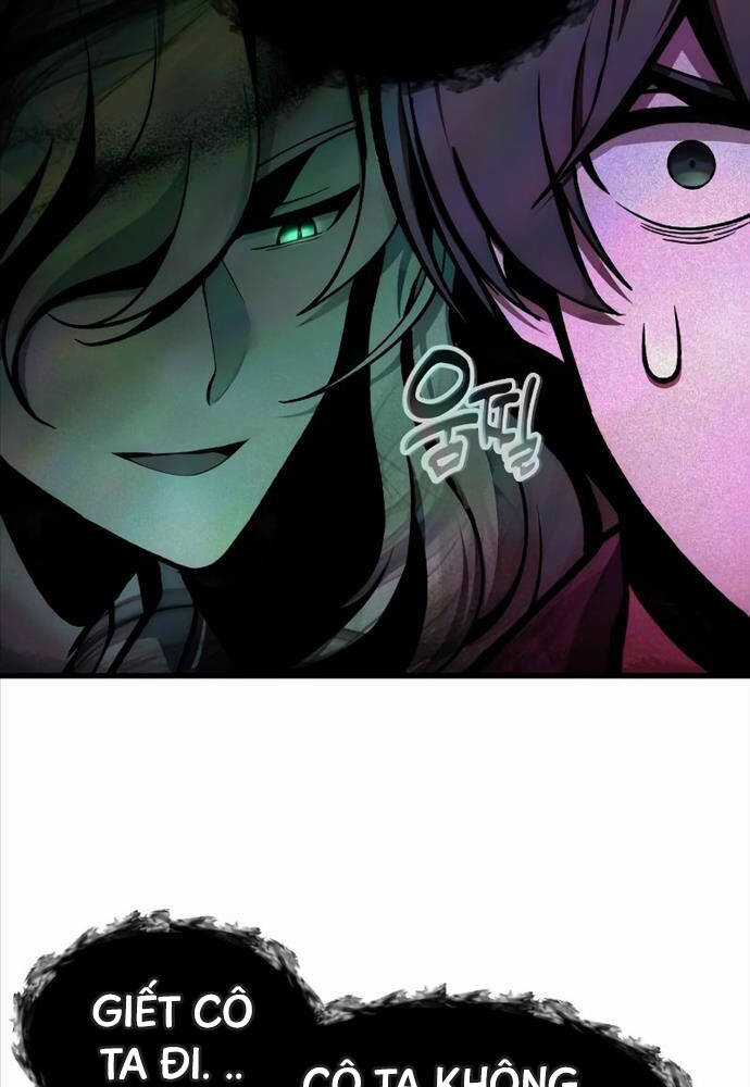 Trở Thành Hậu Duệ Của Thiên Ma Chapter 6 trang 53