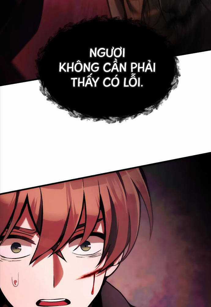 Trở Thành Hậu Duệ Của Thiên Ma Chapter 6 trang 55