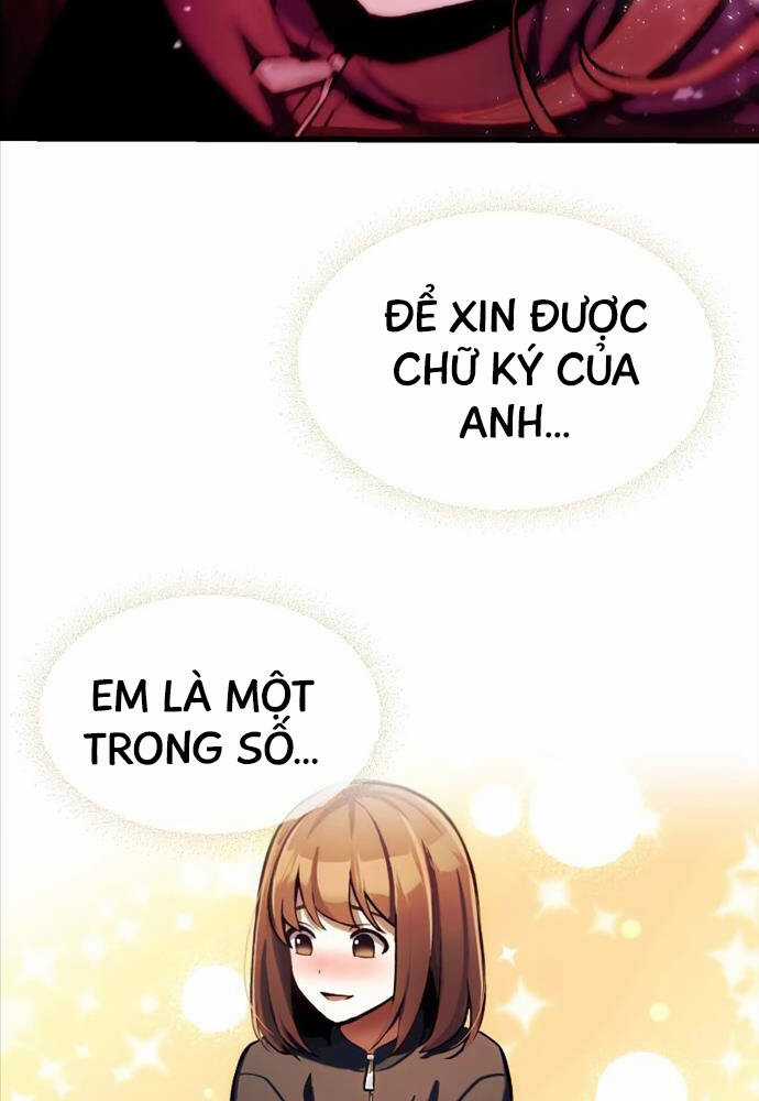 Trở Thành Hậu Duệ Của Thiên Ma Chapter 6 trang 57