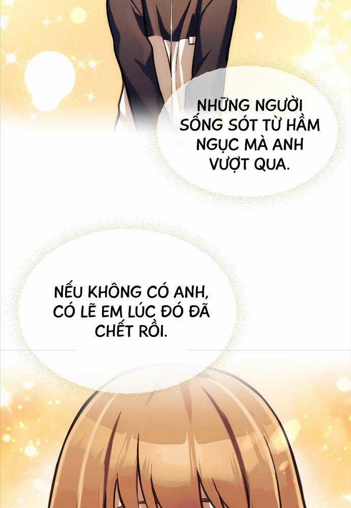 Trở Thành Hậu Duệ Của Thiên Ma Chapter 6 trang 58
