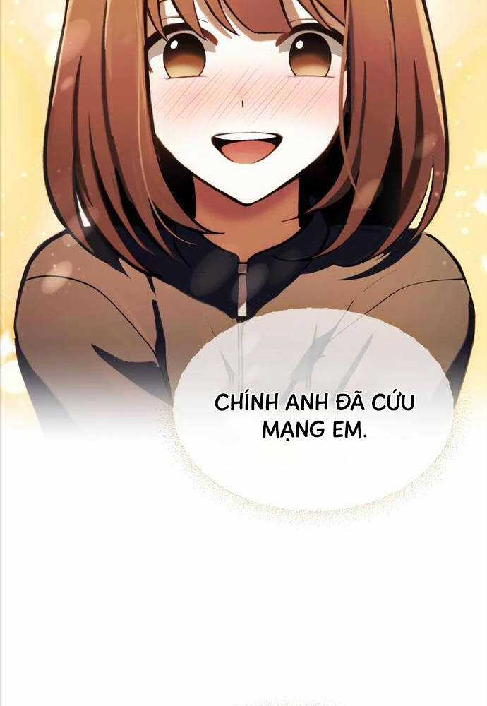 Trở Thành Hậu Duệ Của Thiên Ma Chapter 6 trang 59