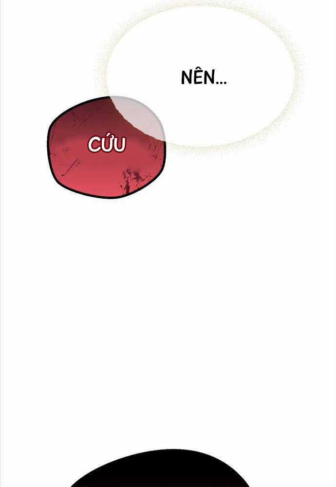 Trở Thành Hậu Duệ Của Thiên Ma Chapter 6 trang 60