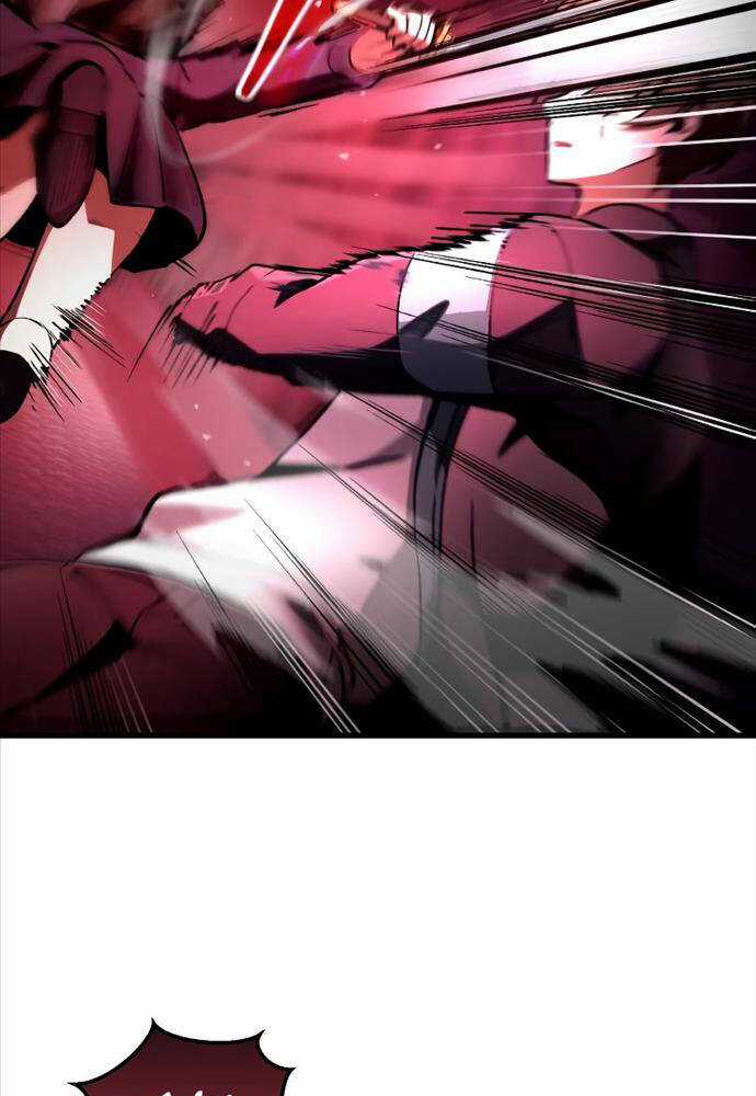 Trở Thành Hậu Duệ Của Thiên Ma Chapter 6 trang 62