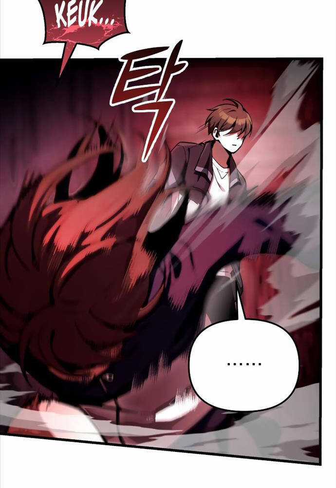 Trở Thành Hậu Duệ Của Thiên Ma Chapter 6 trang 63