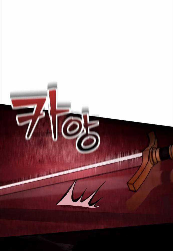 Trở Thành Hậu Duệ Của Thiên Ma Chapter 6 trang 64