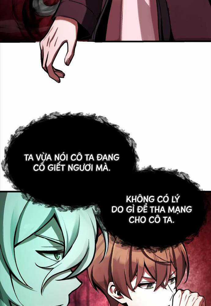 Trở Thành Hậu Duệ Của Thiên Ma Chapter 6 trang 66
