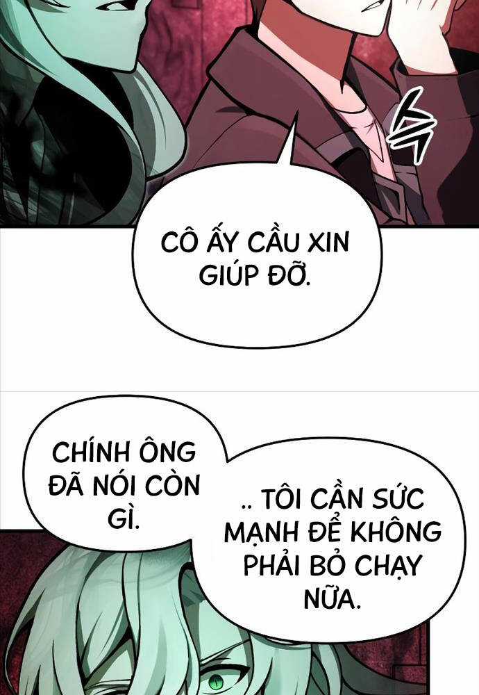 Trở Thành Hậu Duệ Của Thiên Ma Chapter 6 trang 67