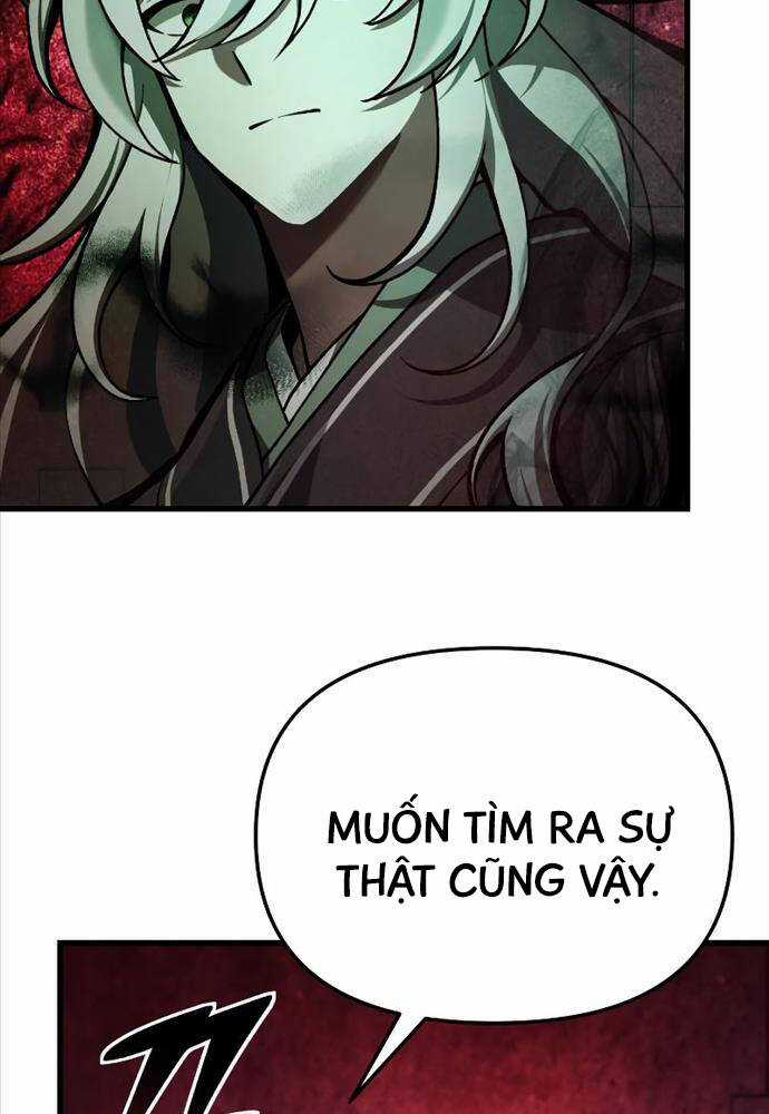Trở Thành Hậu Duệ Của Thiên Ma Chapter 6 trang 68
