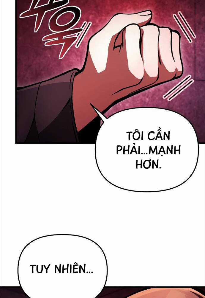 Trở Thành Hậu Duệ Của Thiên Ma Chapter 6 trang 69