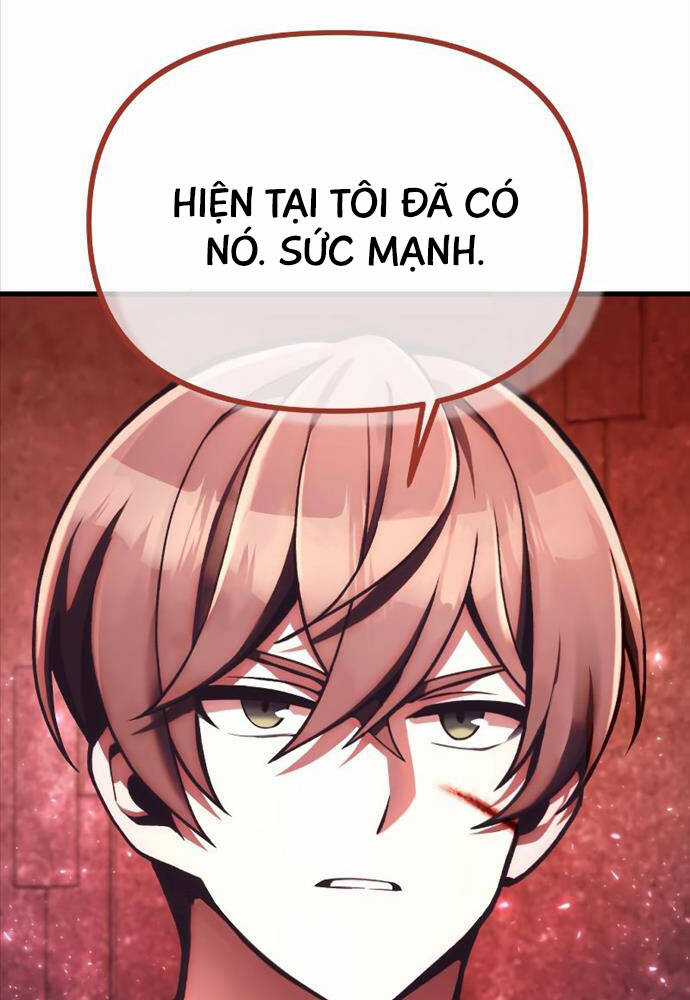 Trở Thành Hậu Duệ Của Thiên Ma Chapter 6 trang 71