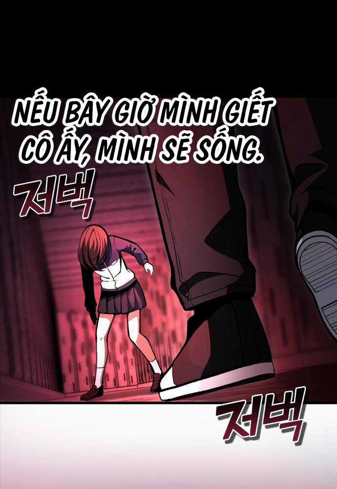 Trở Thành Hậu Duệ Của Thiên Ma Chapter 6 trang 74