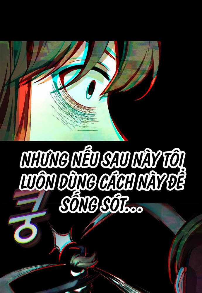 Trở Thành Hậu Duệ Của Thiên Ma Chapter 6 trang 80