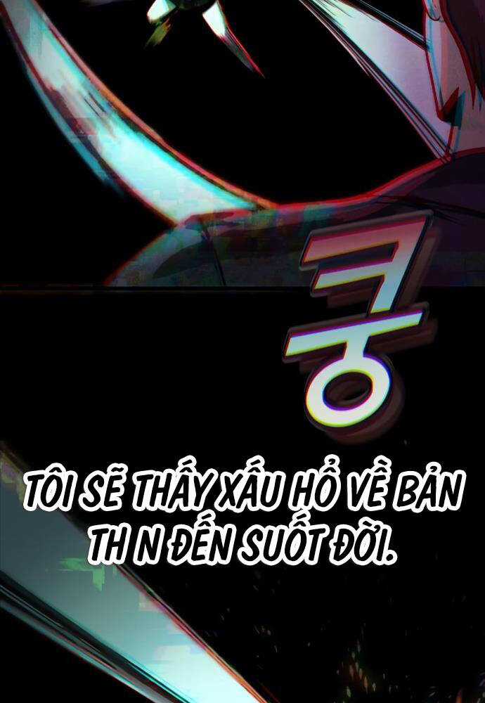 Trở Thành Hậu Duệ Của Thiên Ma Chapter 6 trang 81