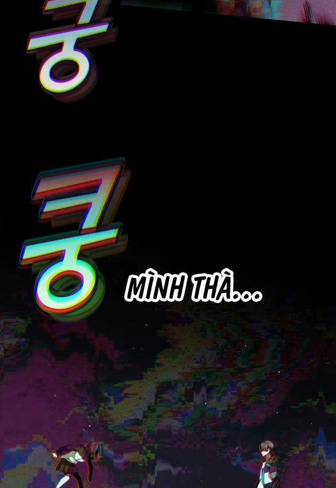 Trở Thành Hậu Duệ Của Thiên Ma Chapter 6 trang 83