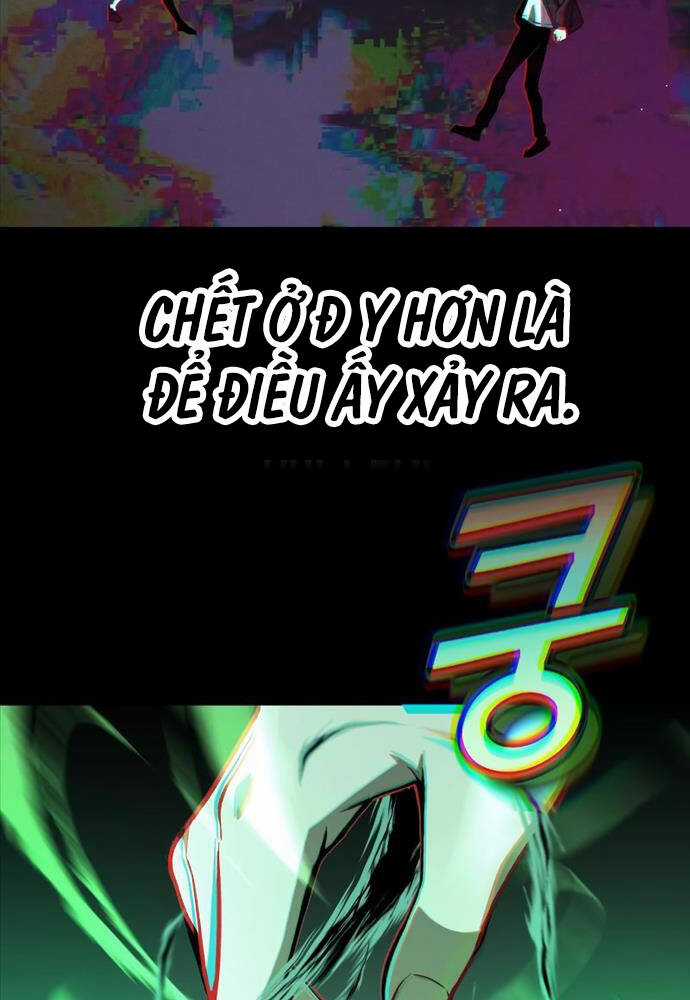 Trở Thành Hậu Duệ Của Thiên Ma Chapter 6 trang 84