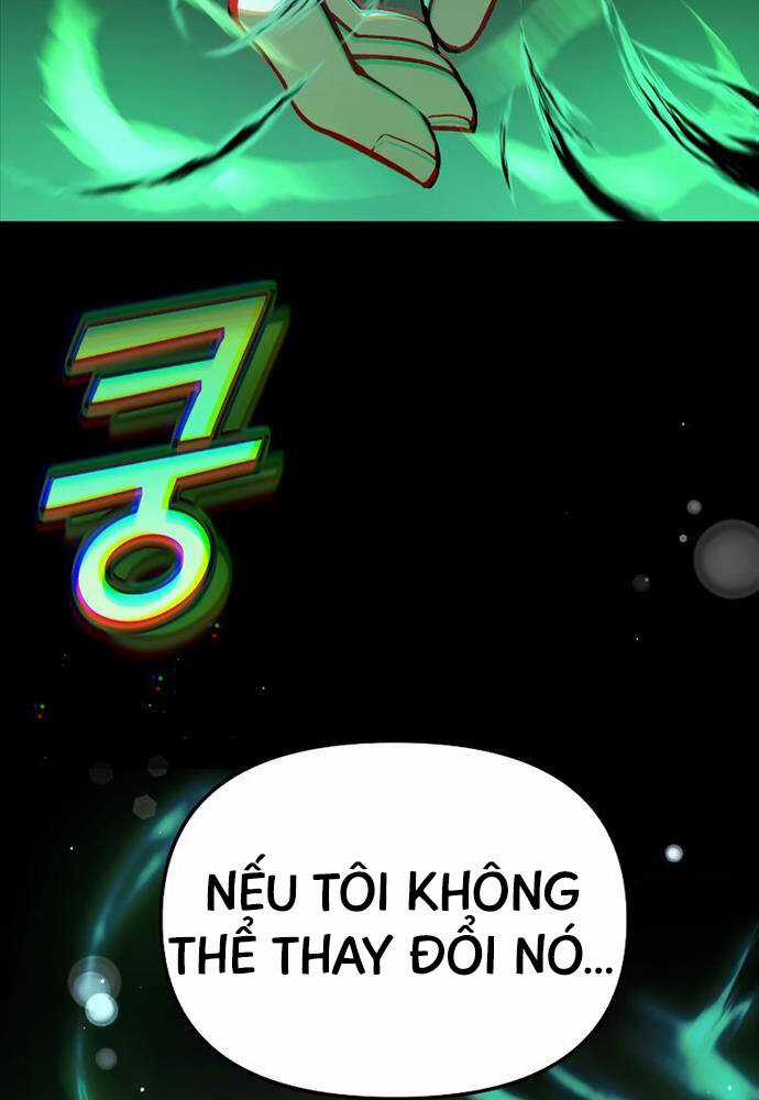 Trở Thành Hậu Duệ Của Thiên Ma Chapter 6 trang 85