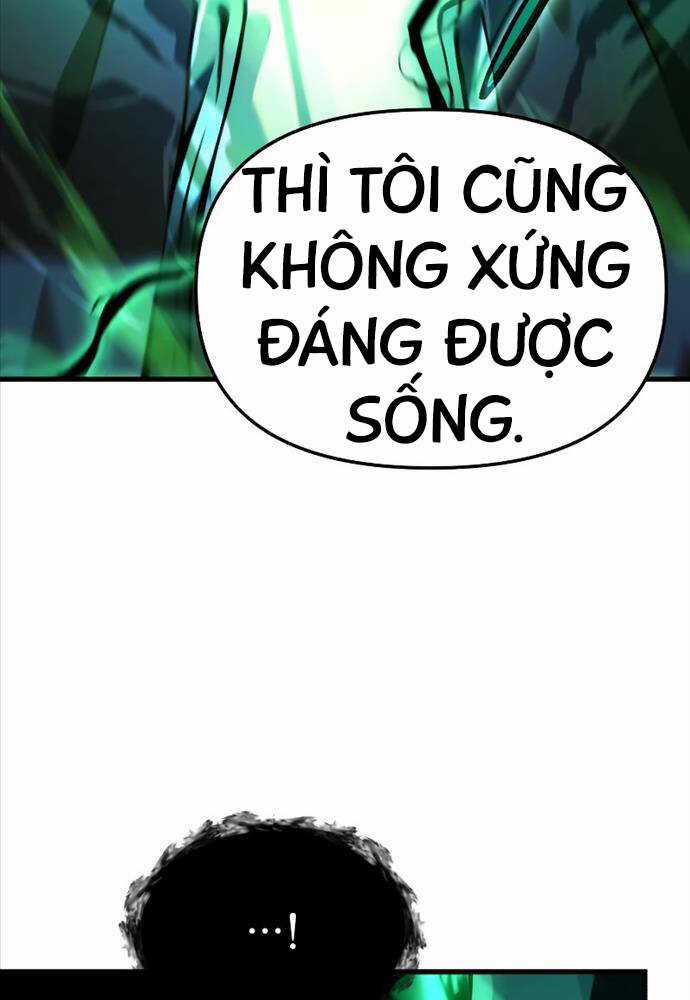 Trở Thành Hậu Duệ Của Thiên Ma Chapter 6 trang 87