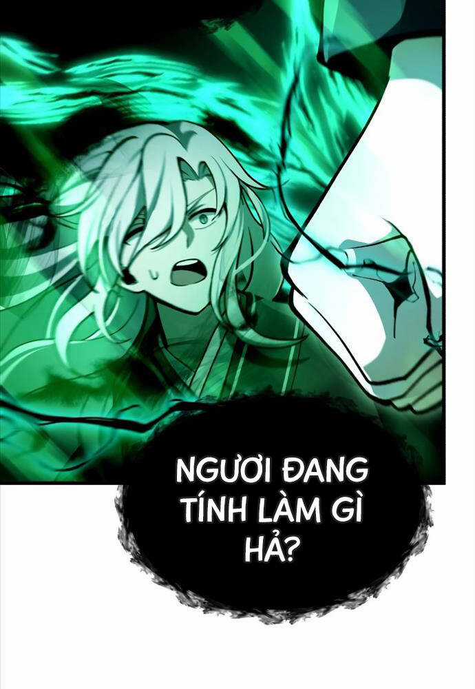 Trở Thành Hậu Duệ Của Thiên Ma Chapter 6 trang 88