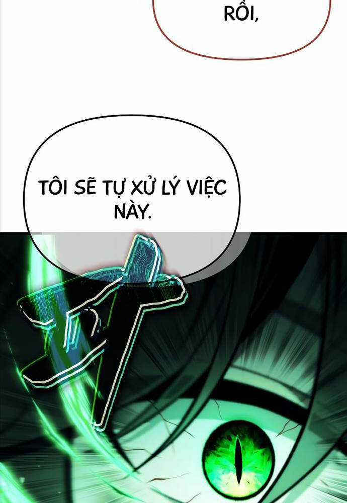 Trở Thành Hậu Duệ Của Thiên Ma Chapter 6 trang 92