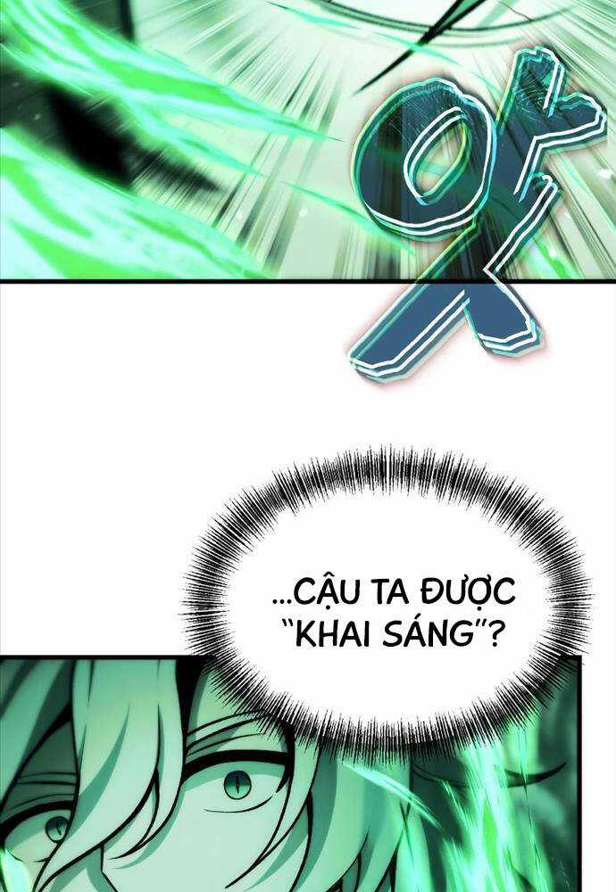 Trở Thành Hậu Duệ Của Thiên Ma Chapter 6 trang 93