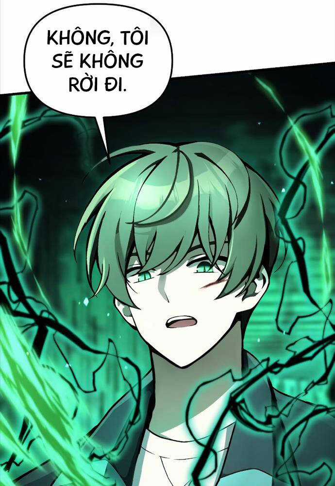 Trở Thành Hậu Duệ Của Thiên Ma Chapter 6 trang 97