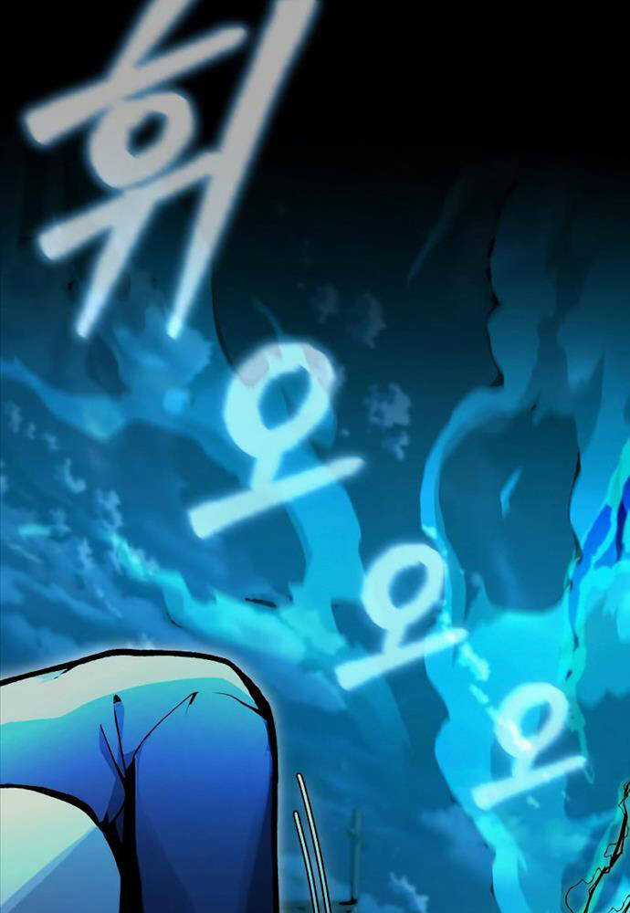 Trở Thành Hậu Duệ Của Thiên Ma Chapter 7 trang 10