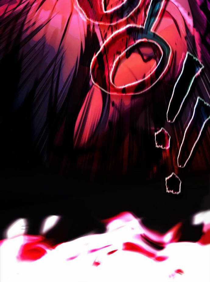 Trở Thành Hậu Duệ Của Thiên Ma Chapter 7 trang 104