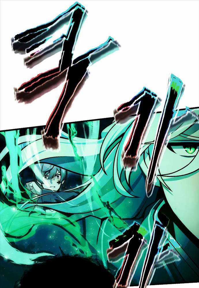 Trở Thành Hậu Duệ Của Thiên Ma Chapter 7 trang 105