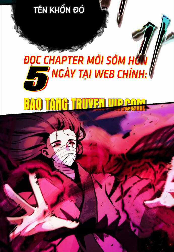 Trở Thành Hậu Duệ Của Thiên Ma Chapter 7 trang 106
