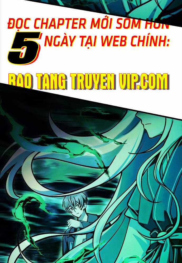 Trở Thành Hậu Duệ Của Thiên Ma Chapter 7 trang 108