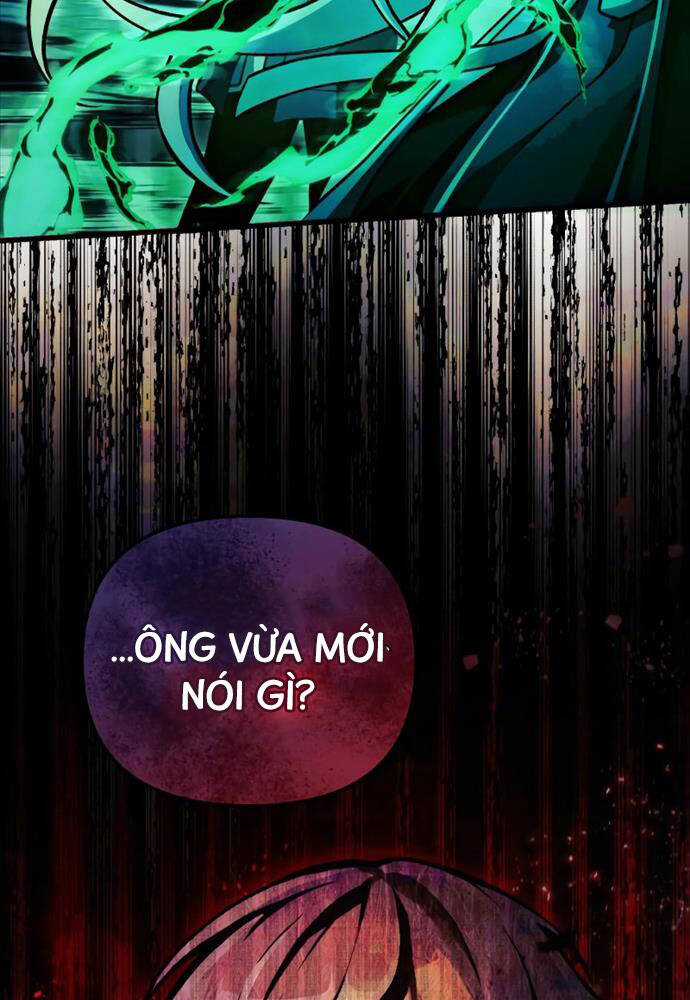 Trở Thành Hậu Duệ Của Thiên Ma Chapter 7 trang 109