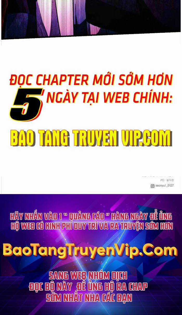 Trở Thành Hậu Duệ Của Thiên Ma Chapter 7 trang 111