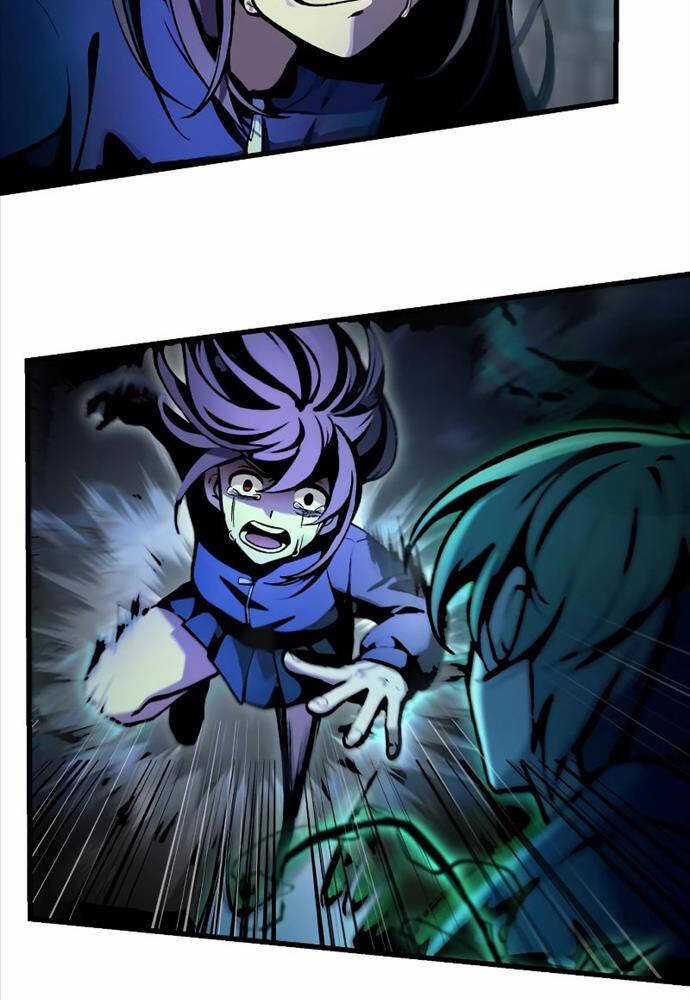 Trở Thành Hậu Duệ Của Thiên Ma Chapter 7 trang 14