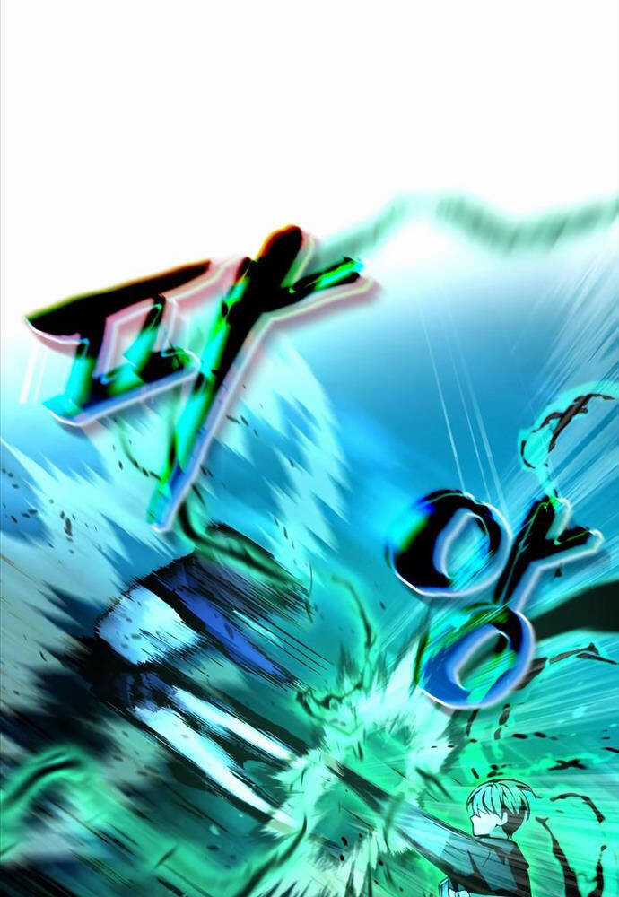 Trở Thành Hậu Duệ Của Thiên Ma Chapter 7 trang 15