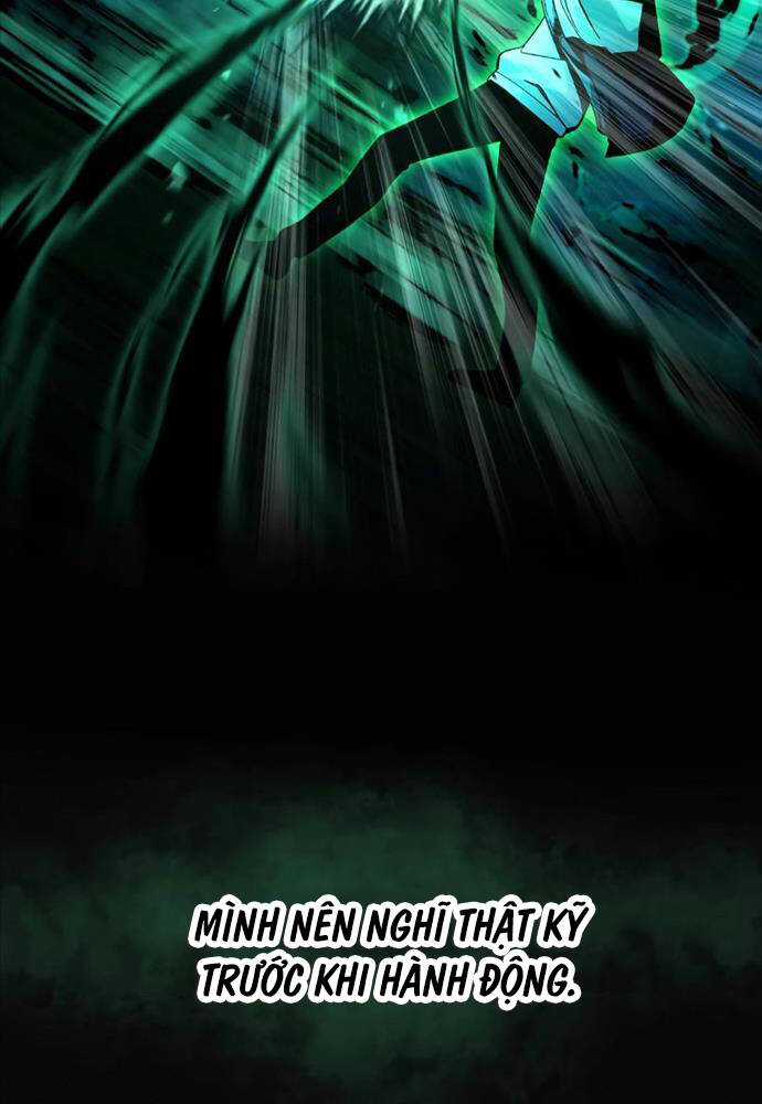 Trở Thành Hậu Duệ Của Thiên Ma Chapter 7 trang 16