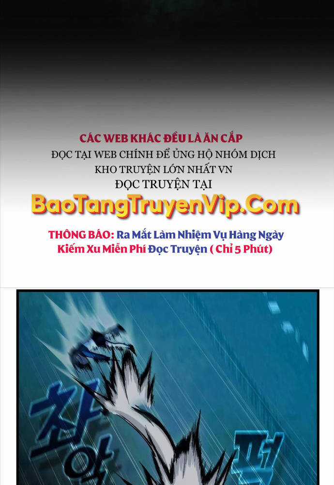 Trở Thành Hậu Duệ Của Thiên Ma Chapter 7 trang 17