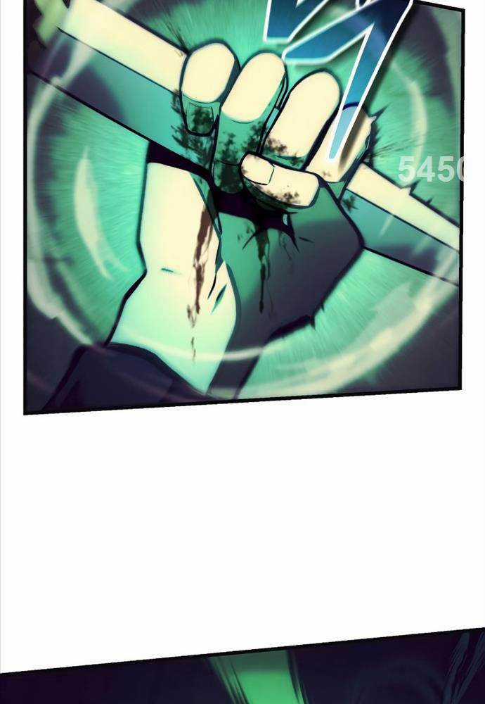 Trở Thành Hậu Duệ Của Thiên Ma Chapter 7 trang 2