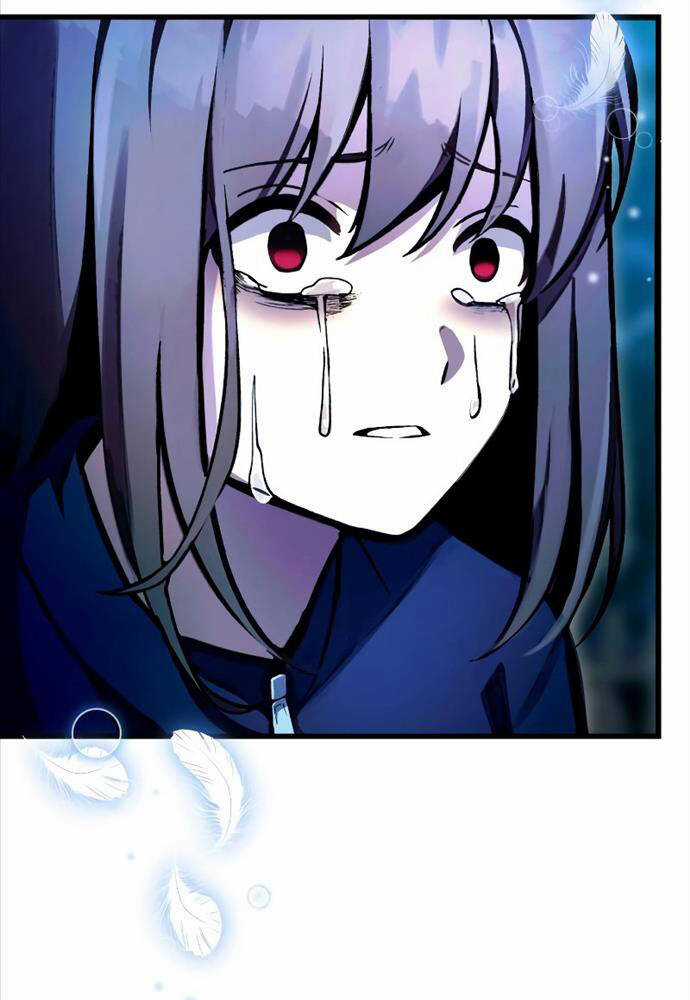 Trở Thành Hậu Duệ Của Thiên Ma Chapter 7 trang 24