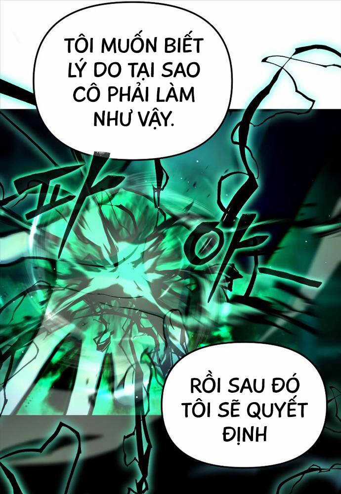 Trở Thành Hậu Duệ Của Thiên Ma Chapter 7 trang 26