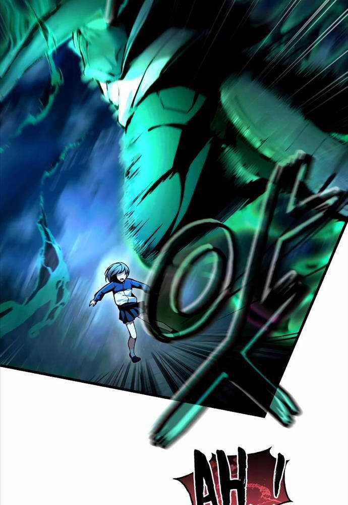 Trở Thành Hậu Duệ Của Thiên Ma Chapter 7 trang 29