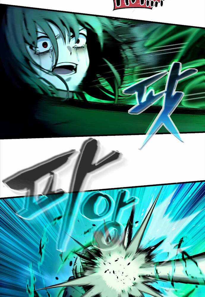 Trở Thành Hậu Duệ Của Thiên Ma Chapter 7 trang 30