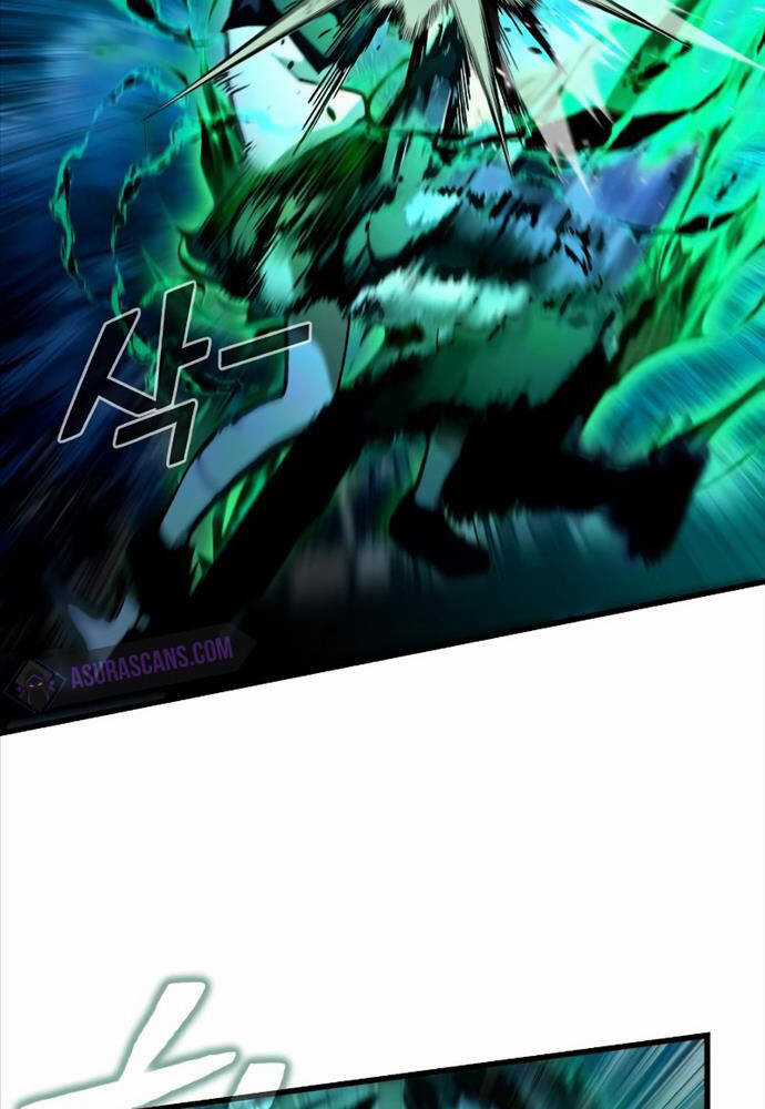 Trở Thành Hậu Duệ Của Thiên Ma Chapter 7 trang 31