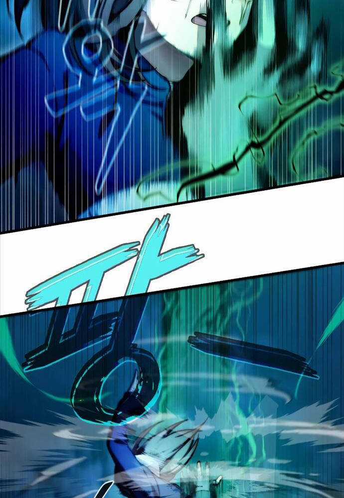 Trở Thành Hậu Duệ Của Thiên Ma Chapter 7 trang 33