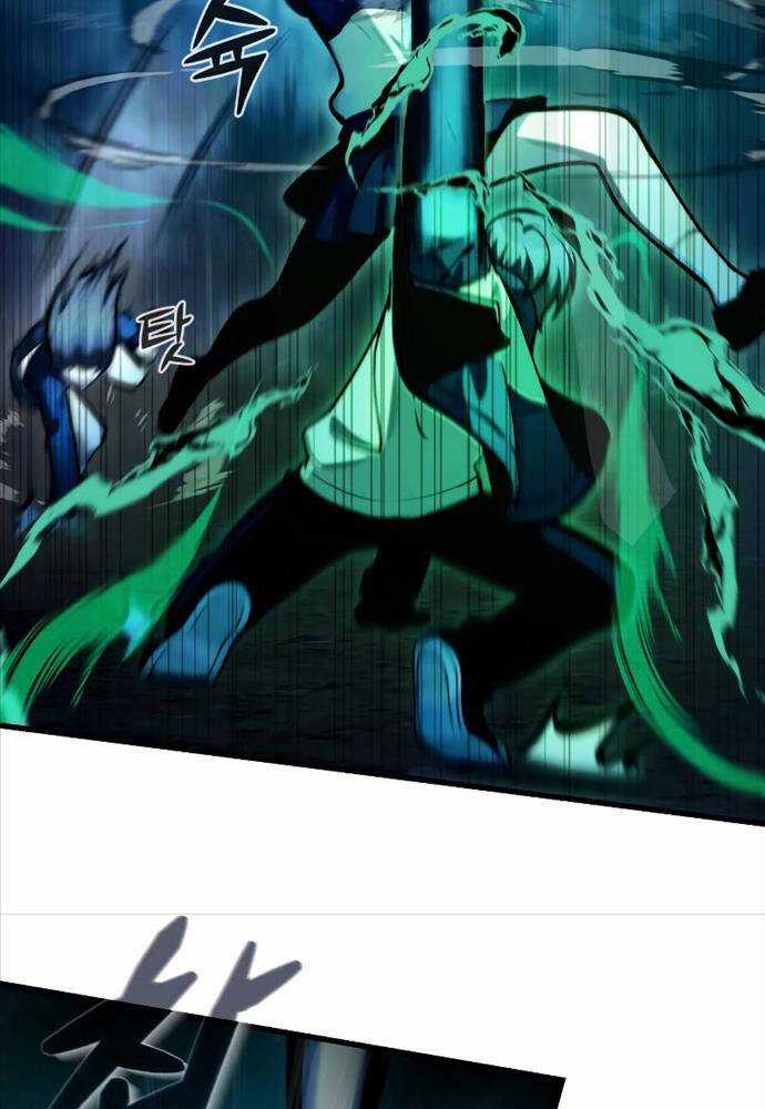 Trở Thành Hậu Duệ Của Thiên Ma Chapter 7 trang 34