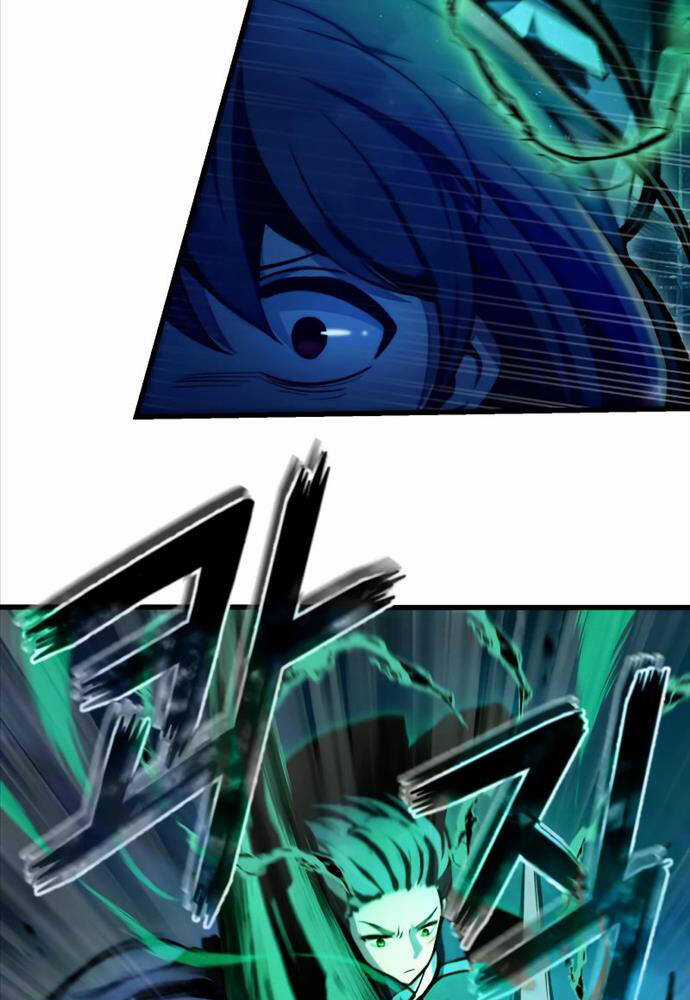 Trở Thành Hậu Duệ Của Thiên Ma Chapter 7 trang 36