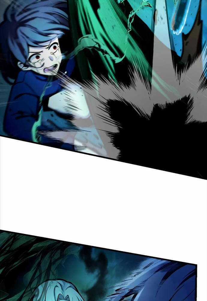 Trở Thành Hậu Duệ Của Thiên Ma Chapter 7 trang 37