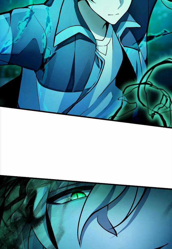 Trở Thành Hậu Duệ Của Thiên Ma Chapter 7 trang 39