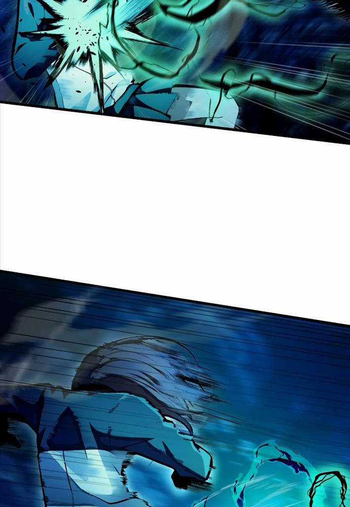 Trở Thành Hậu Duệ Của Thiên Ma Chapter 7 trang 41