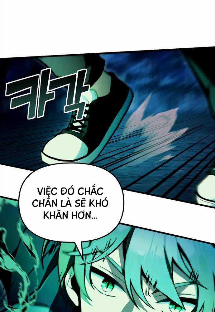Trở Thành Hậu Duệ Của Thiên Ma Chapter 7 trang 46