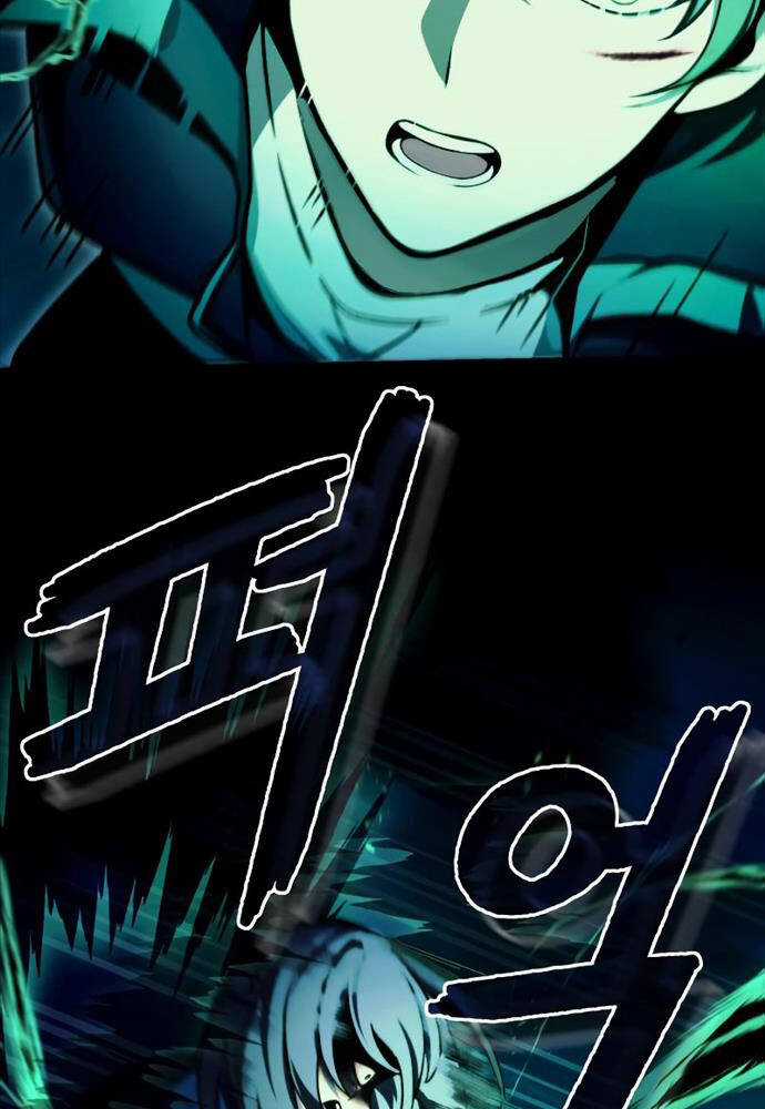 Trở Thành Hậu Duệ Của Thiên Ma Chapter 7 trang 47